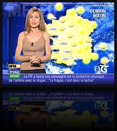BFM TV 2008-05-07 21-52-56